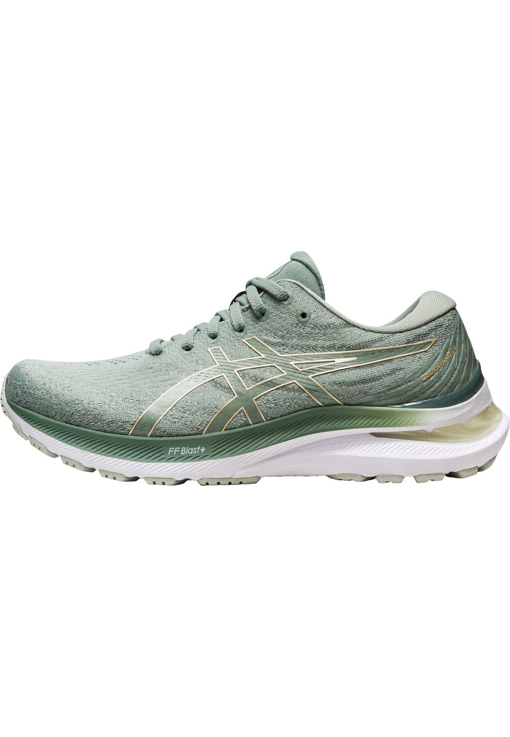 

Кроссовки ASICS