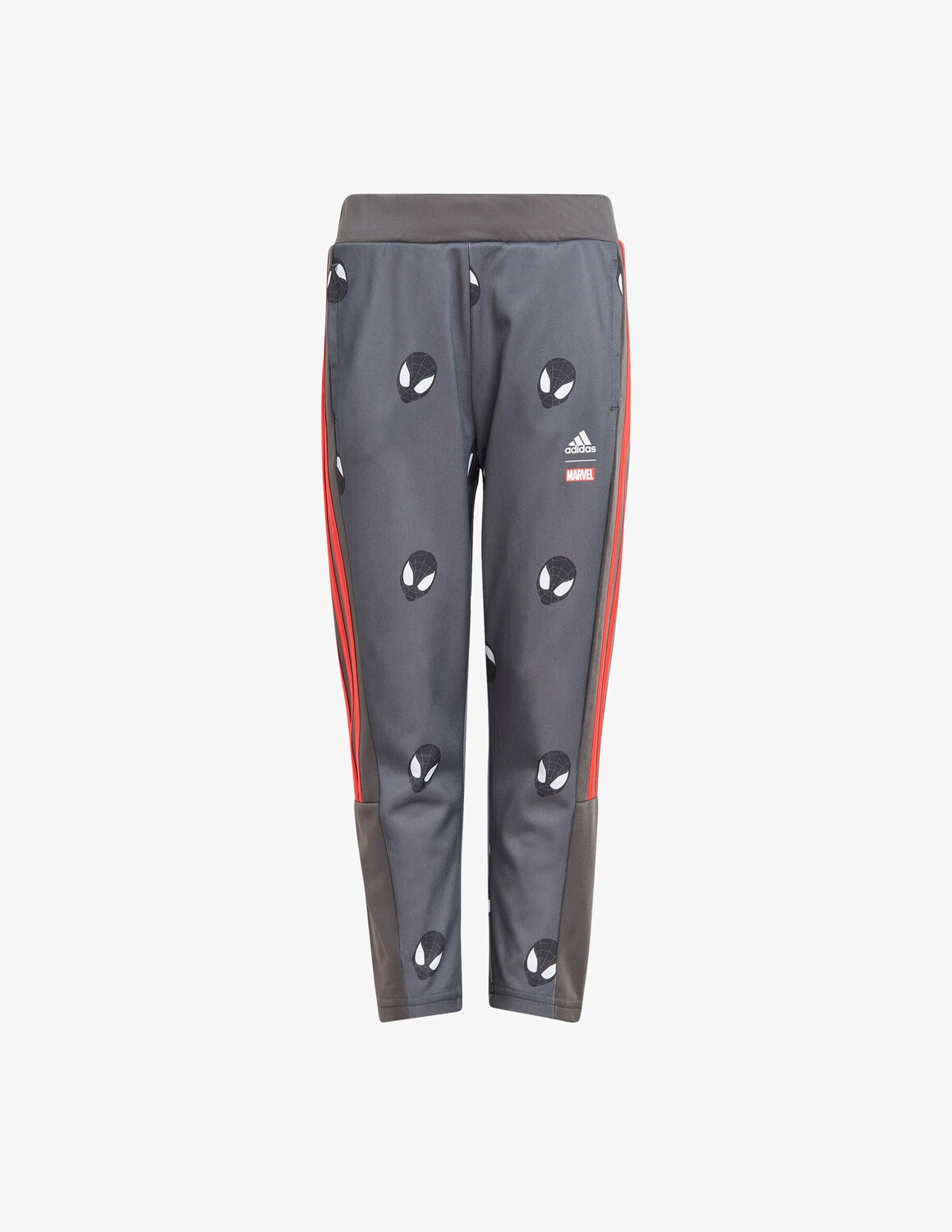 

Брюки Adidas Originals, серый