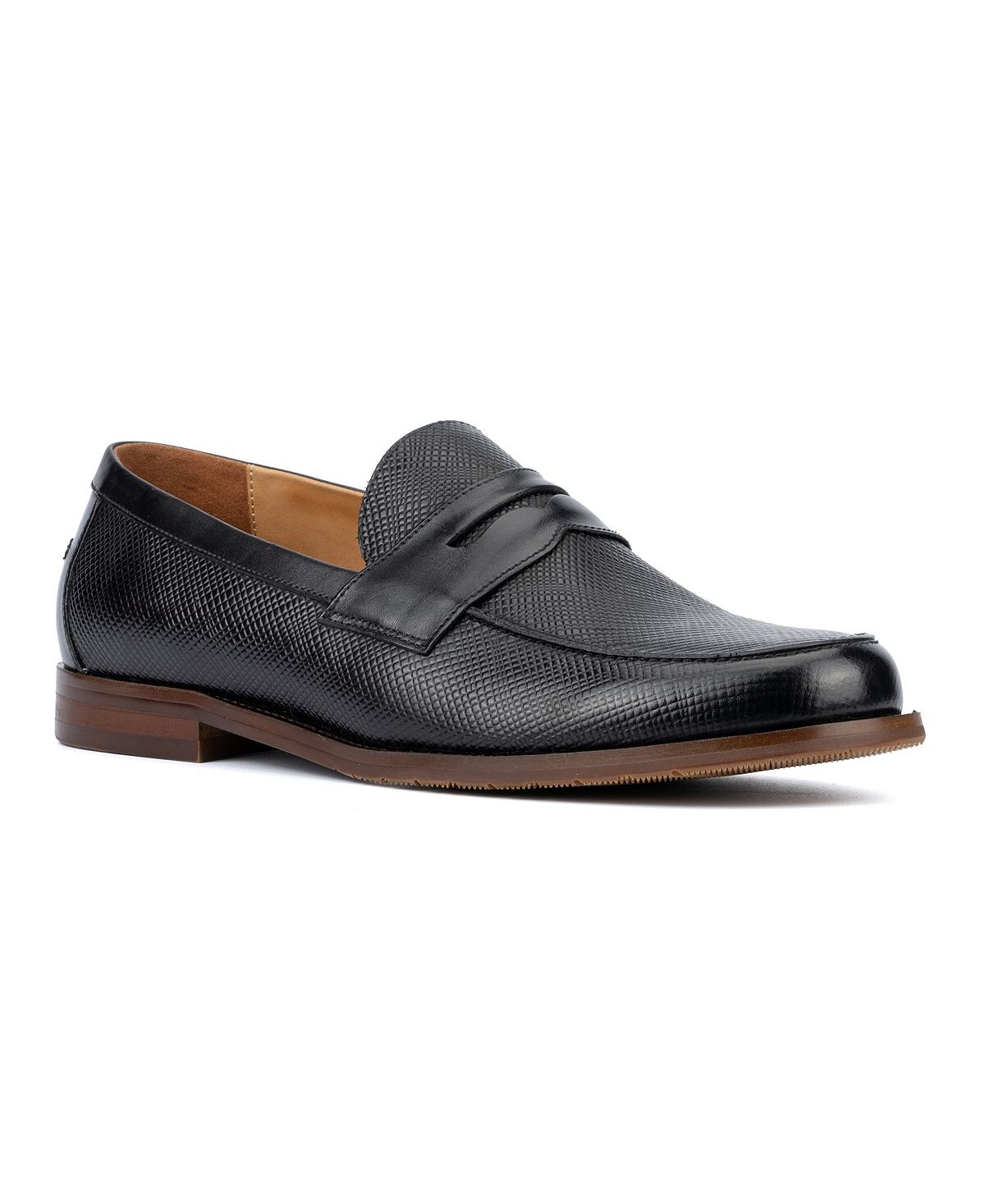 

Мужские слипоны Albio Vintage Foundry Co