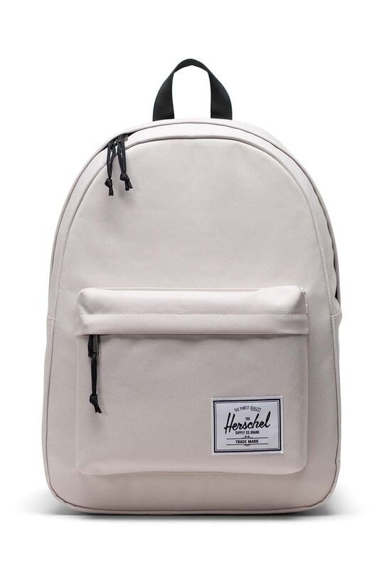 

Классический рюкзак Herschel, бежевый