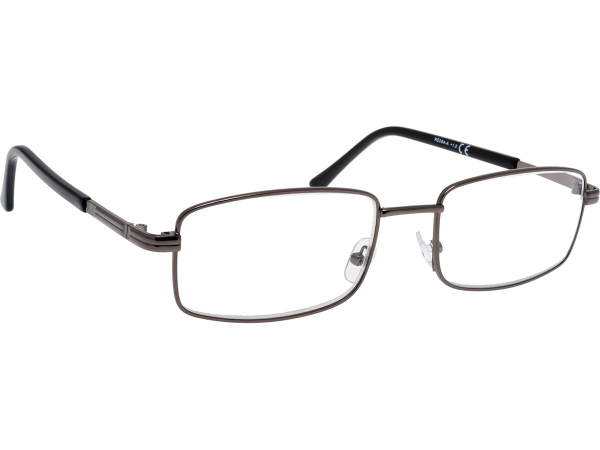 

Brilo, Очки для чтения RE064-A/150 +1,50