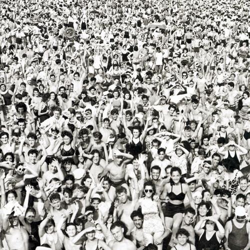 

Виниловая пластинка Michael, George - Listen Without Prejudice