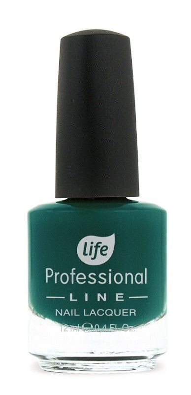 

Life Professional лак для ногтей, 130