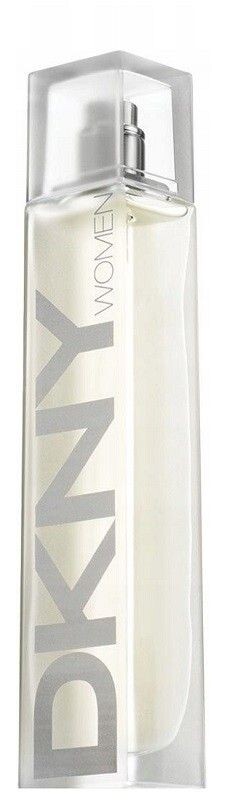 

Парфюмерная вода для женщин DONNA KARAN DKNY, 100 мл
