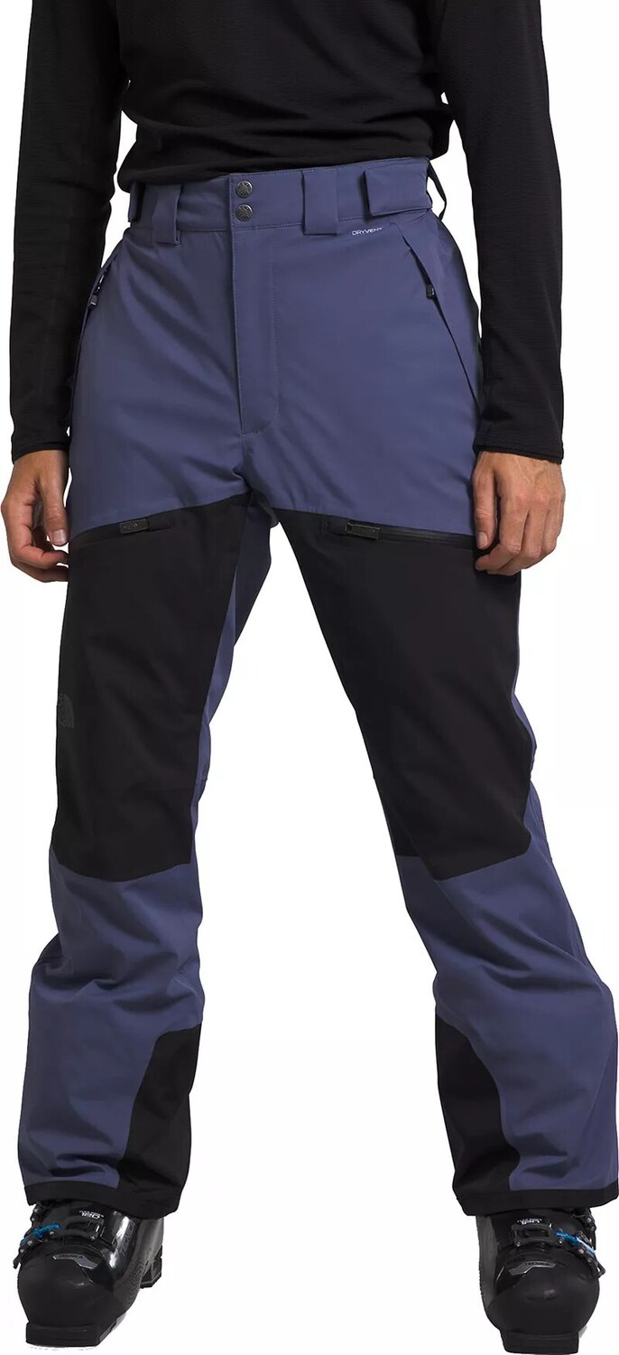 

Мужские брюки Chakal The North Face