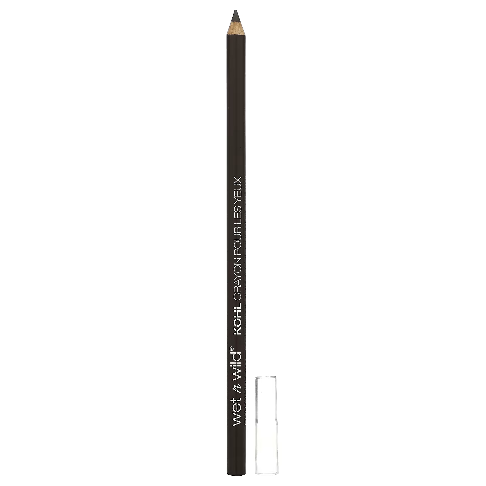 Карандаш-лайнер Wet n Wild Color Icon Kohl Liner Pretty