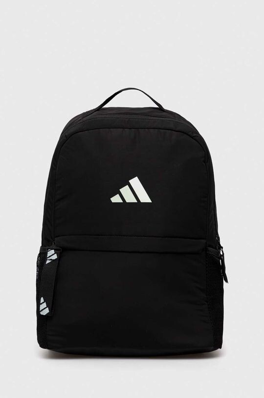 

Рюкзак adidas Performance, черный