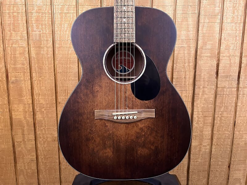 

Акустическая гитара Eastman PCH1-OM-CLA M2233549