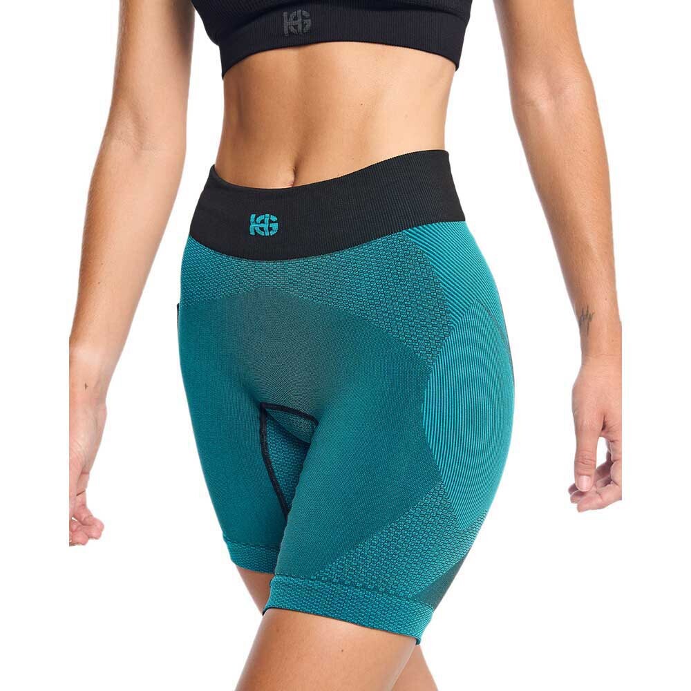 

Шорты Sport HG Arden Compression, синий