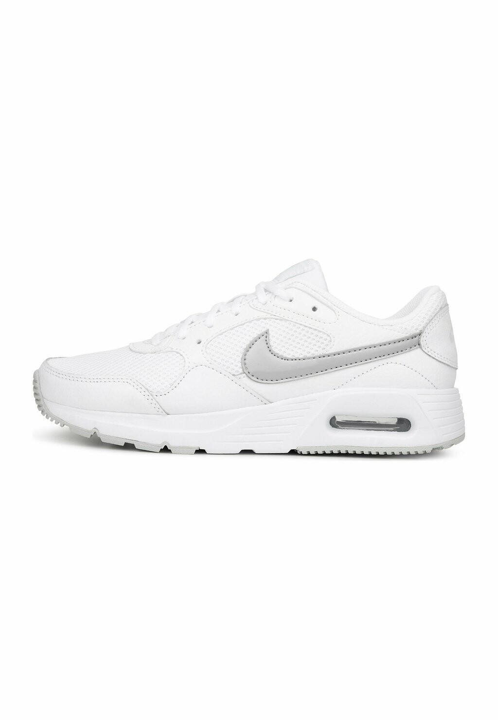 

Низкие кроссовки Nike