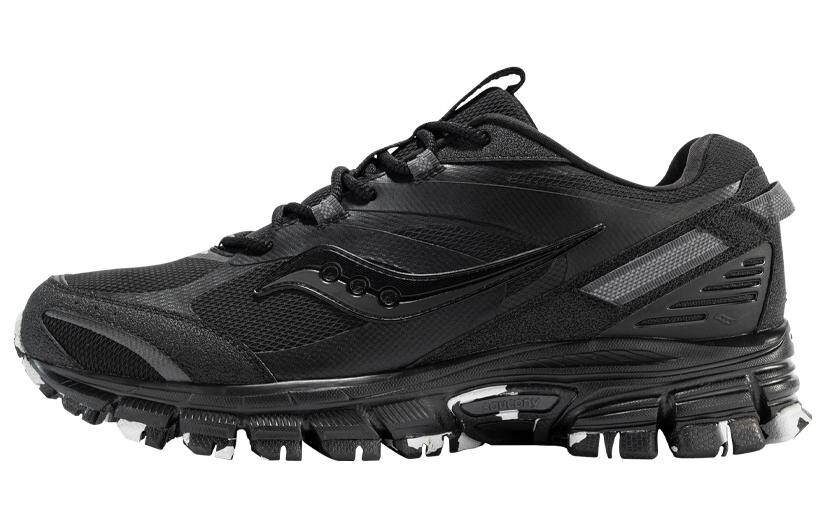 

Повседневная обувь Saucony Cohesion Life унисекс