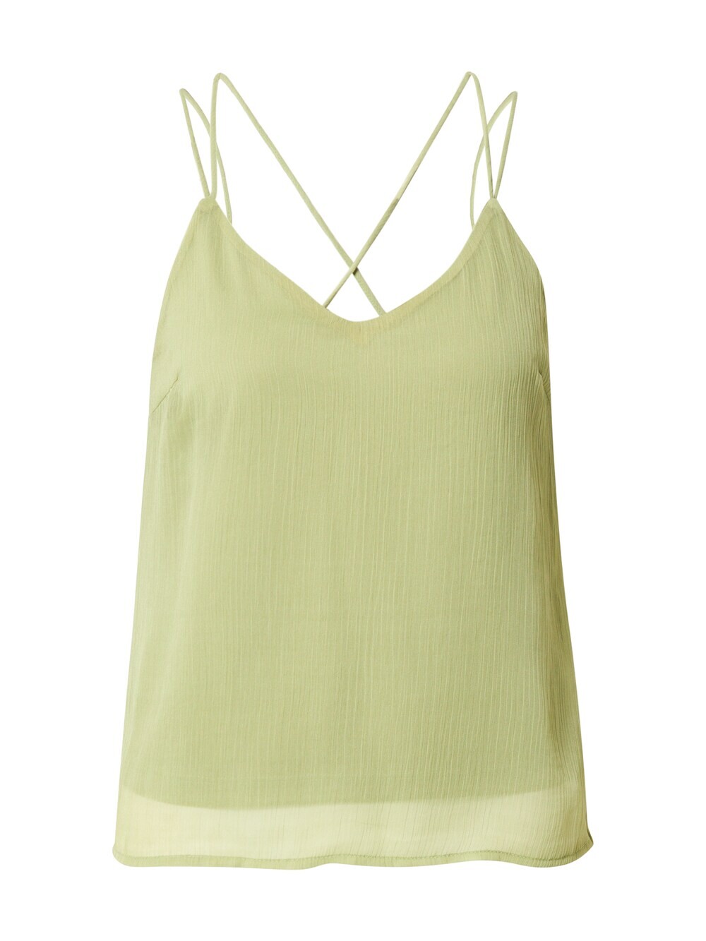 

Топ VERO MODA Lia, яблоко