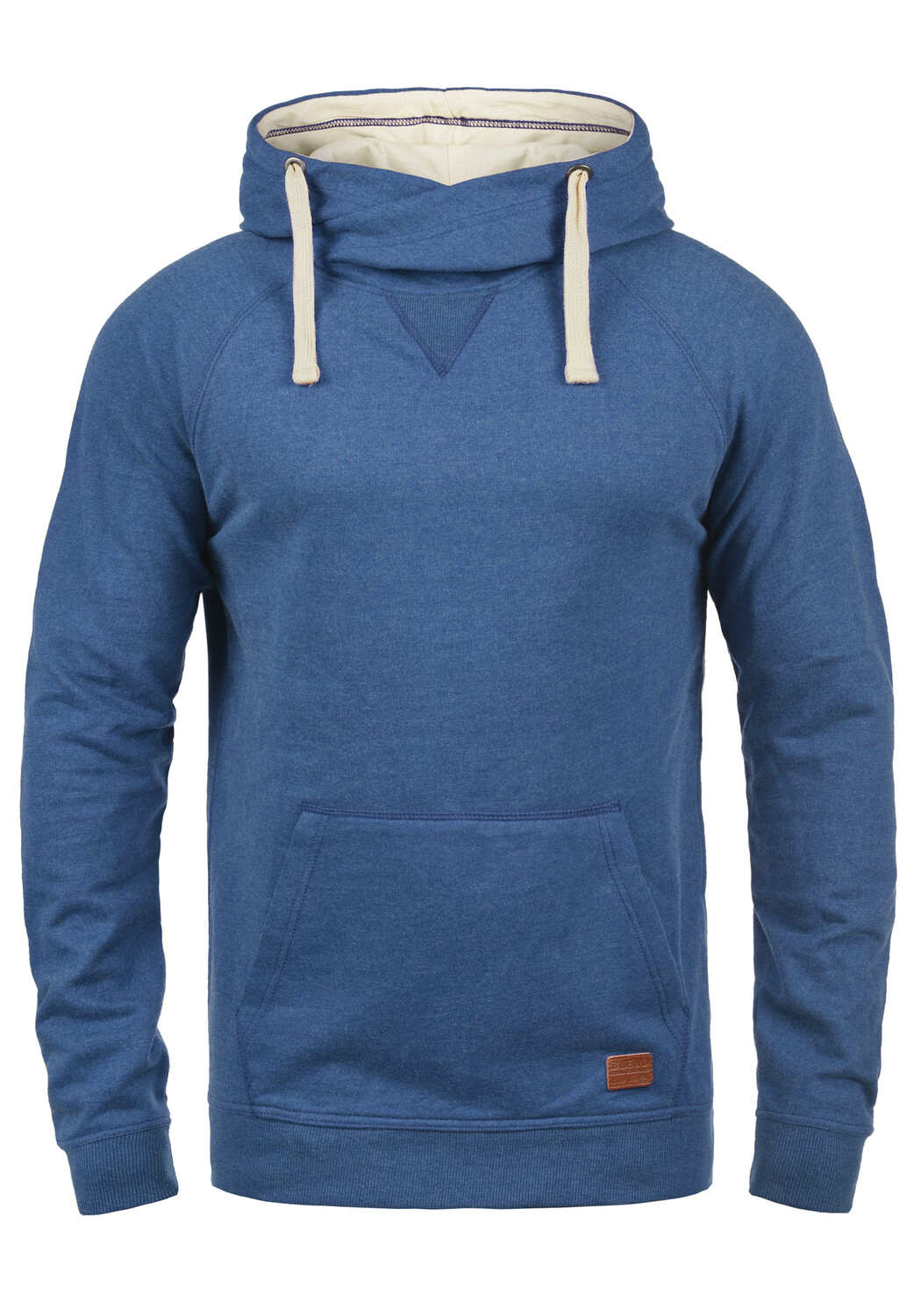 

Толстовка BLEND Hoodie BHSales, синий