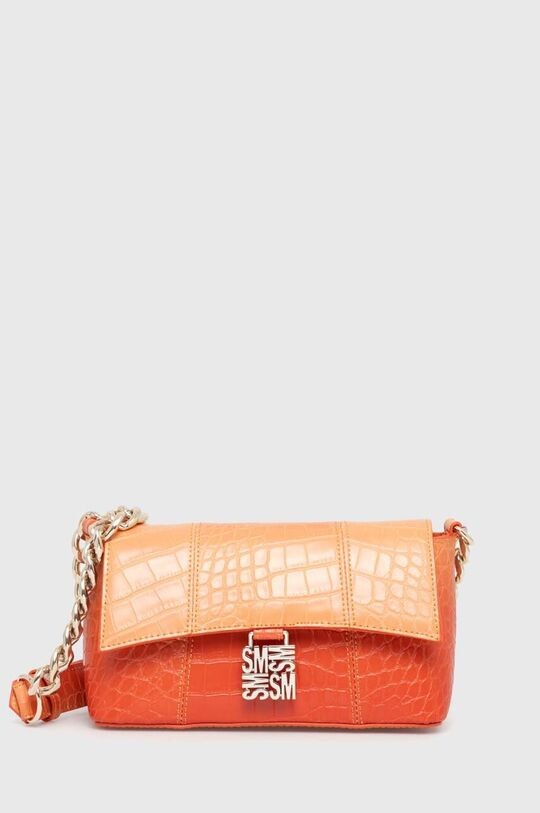 

Сумочка Бкаиро Steve Madden, оранжевый