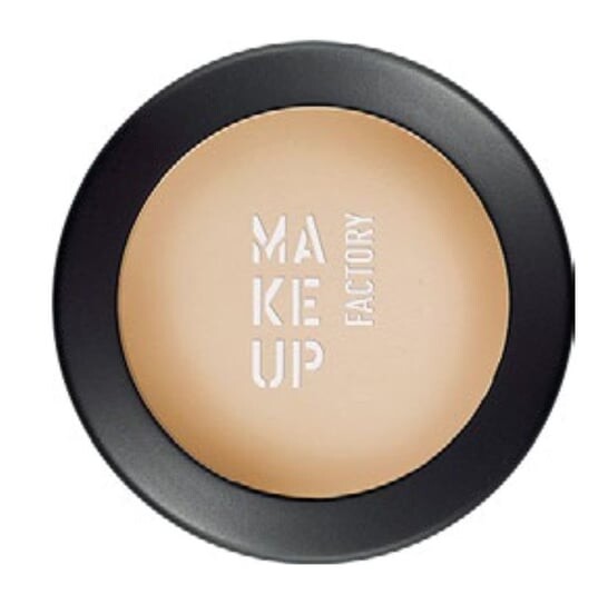

Крем-камуфляж Make Up Factory №5, 5г