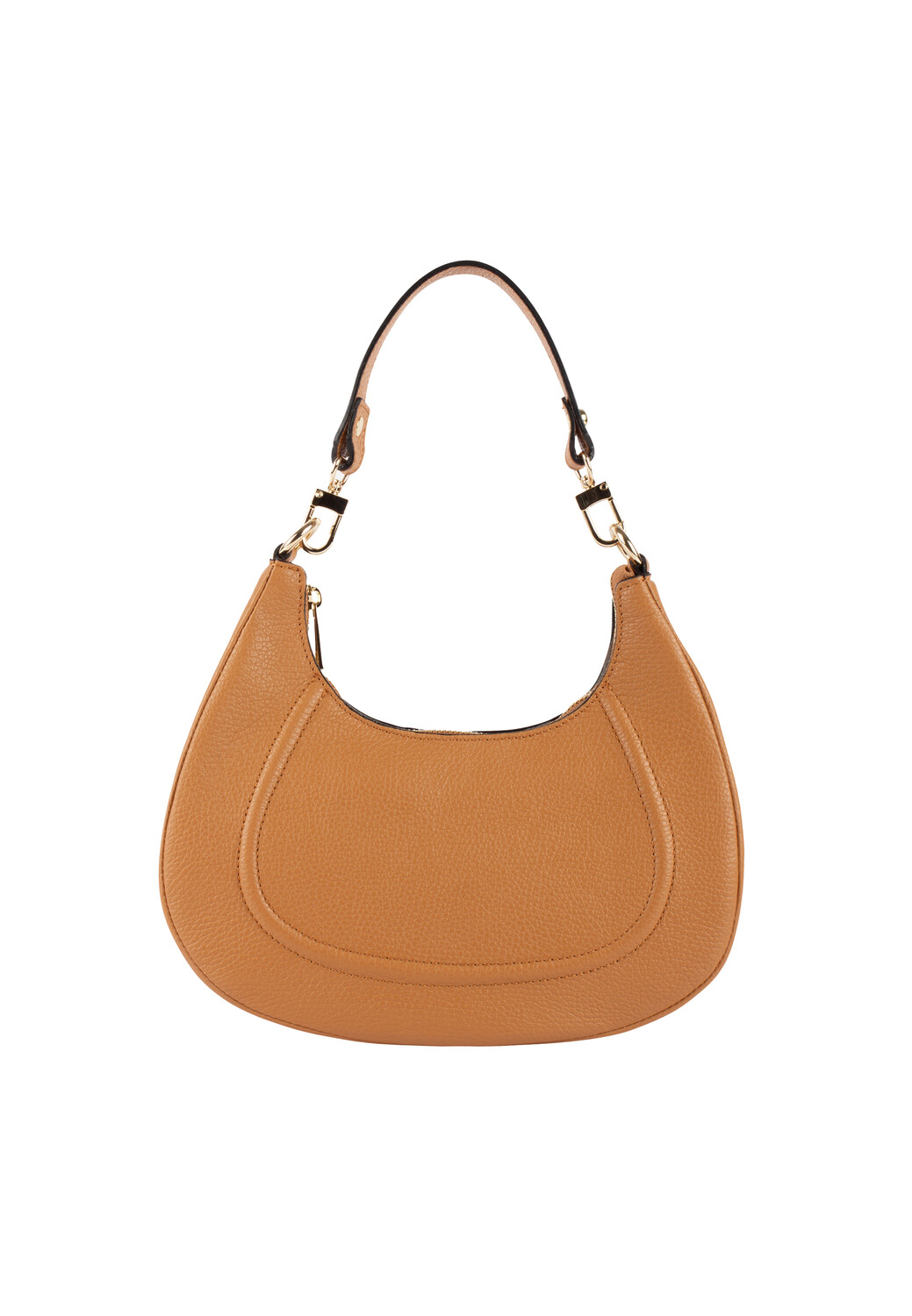

Сумка через плечо NAEMI Handtasche, цвет Kamel
