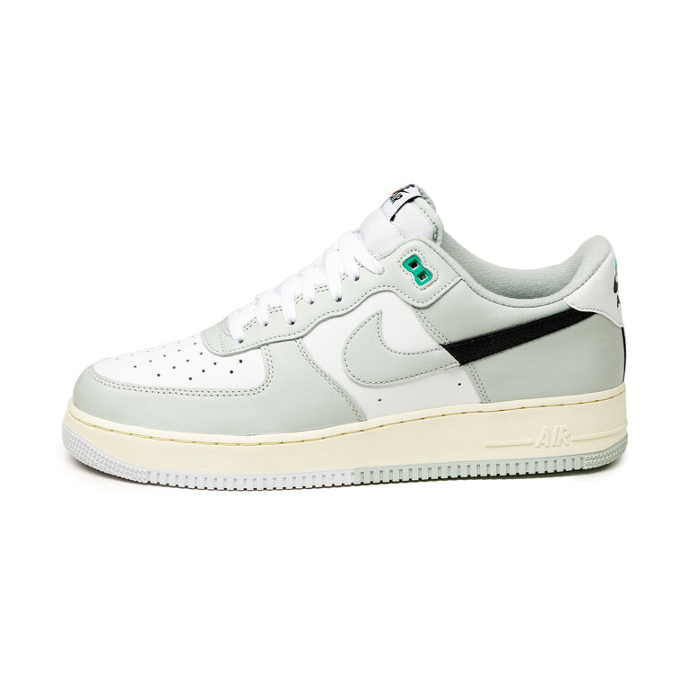 

Кроссовки Air Force 1 '07 Lv8 Nike, серый