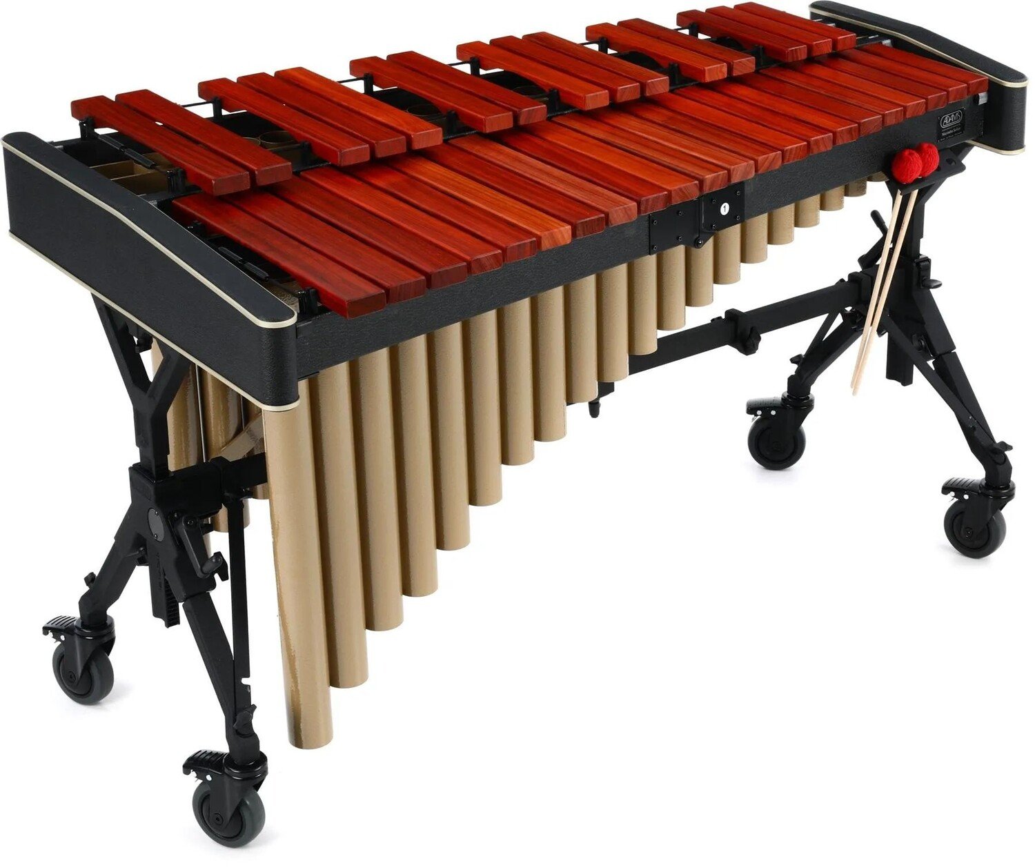 Thomann Marimba Thm 4.3 купить Классические инструменты Thomann доставка по Росс