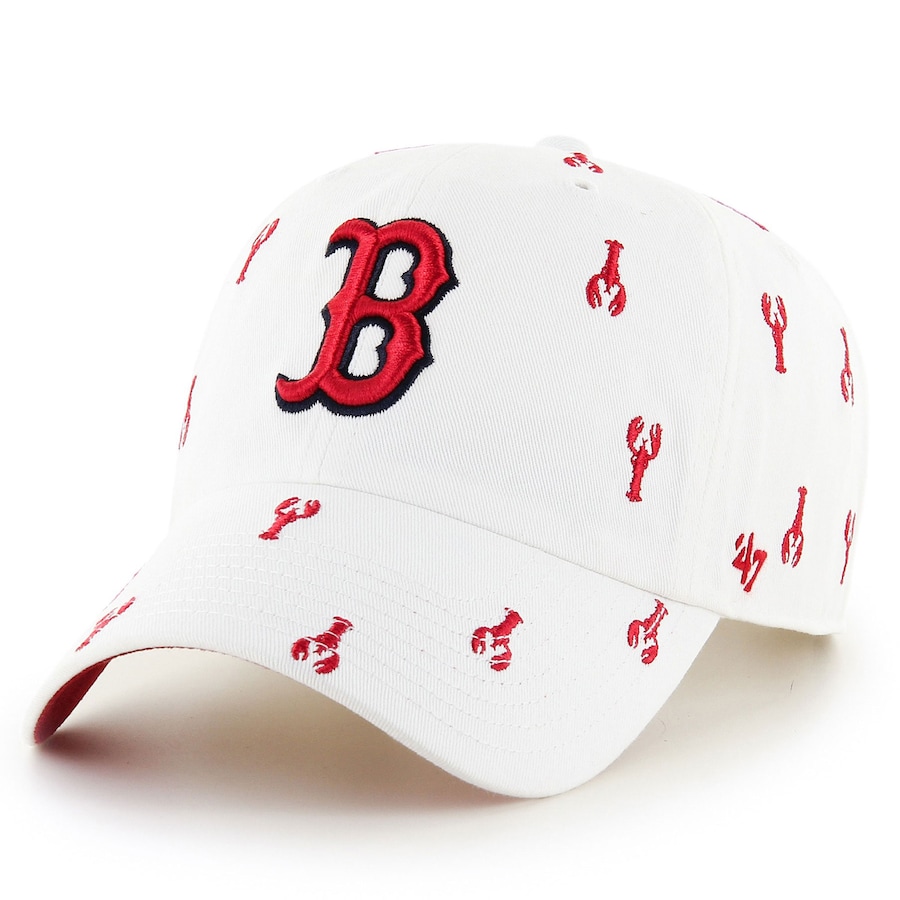 Бейсболка sox. Boston Red Sox бейсболка.