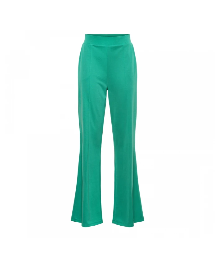

Модальные брюки &Co Woman, зеленый