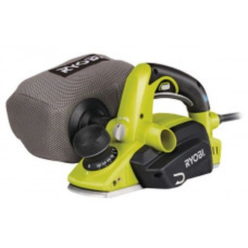 

Рубанок Ryobi EPN6082CHG