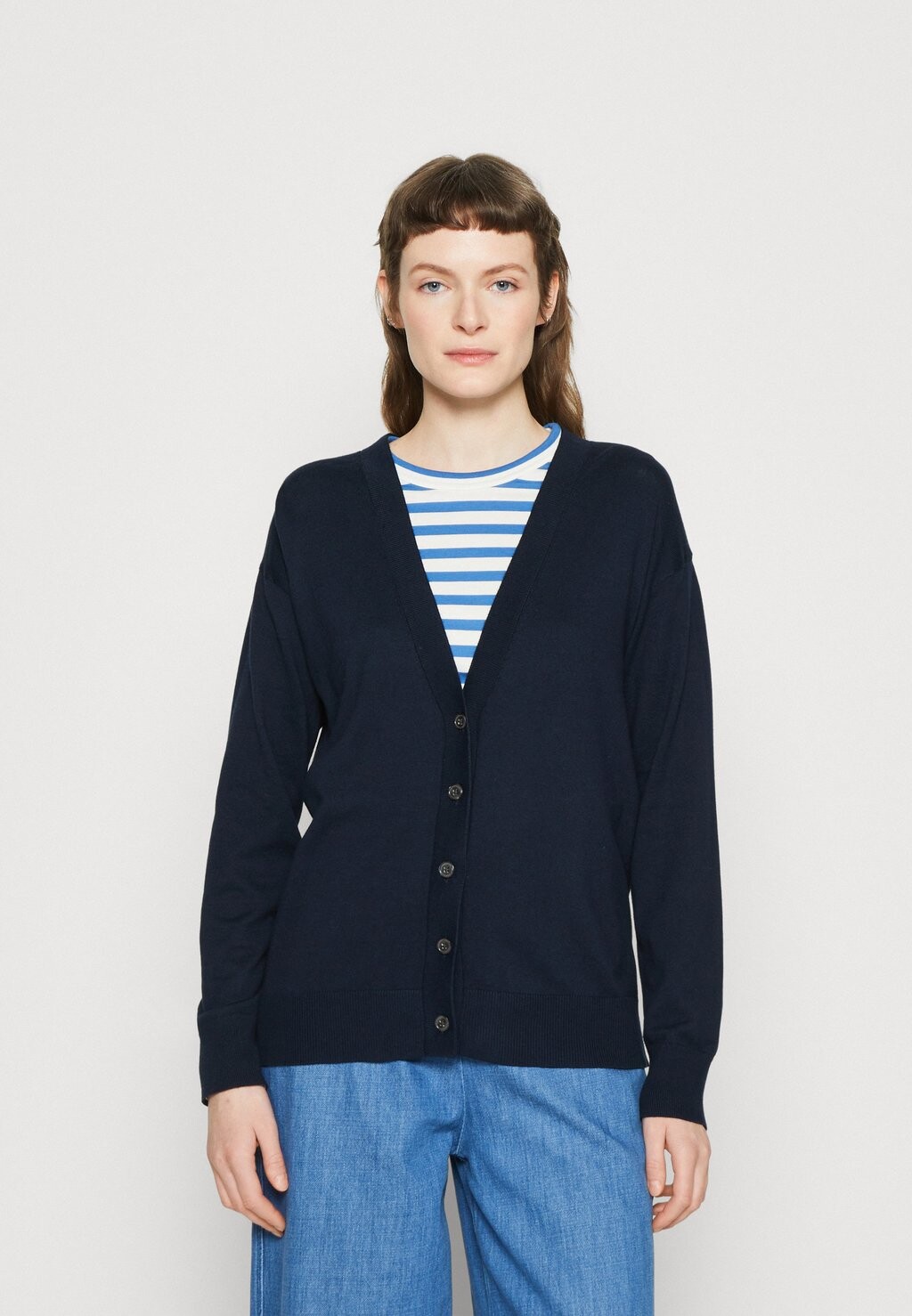

Кардиган Banana Republic