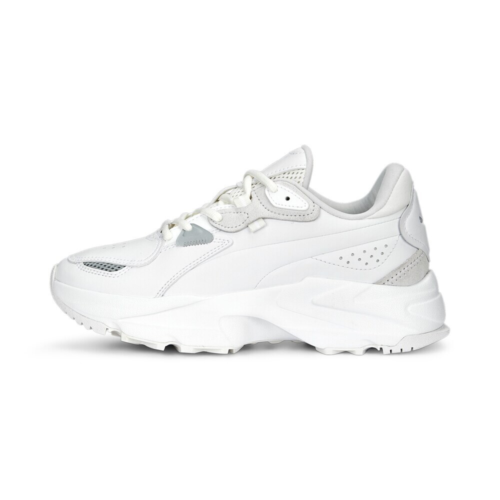 

Кроссовки Puma Orkid, белый