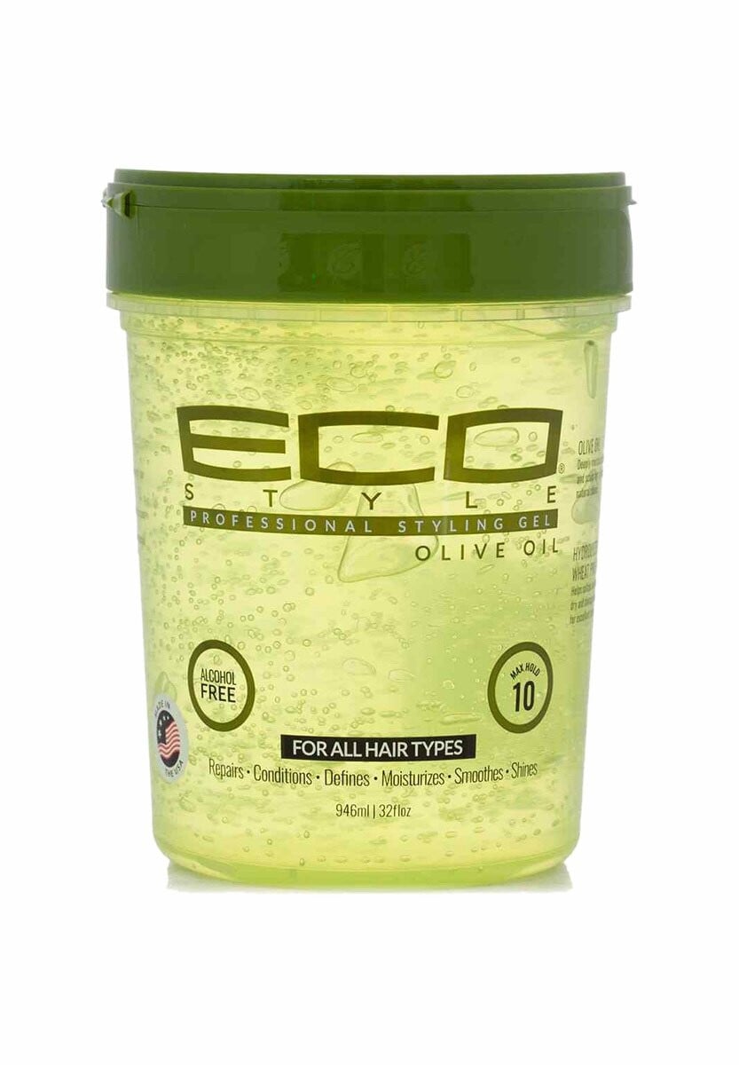 

Стайлинг 946ML Eco Style, цвет none