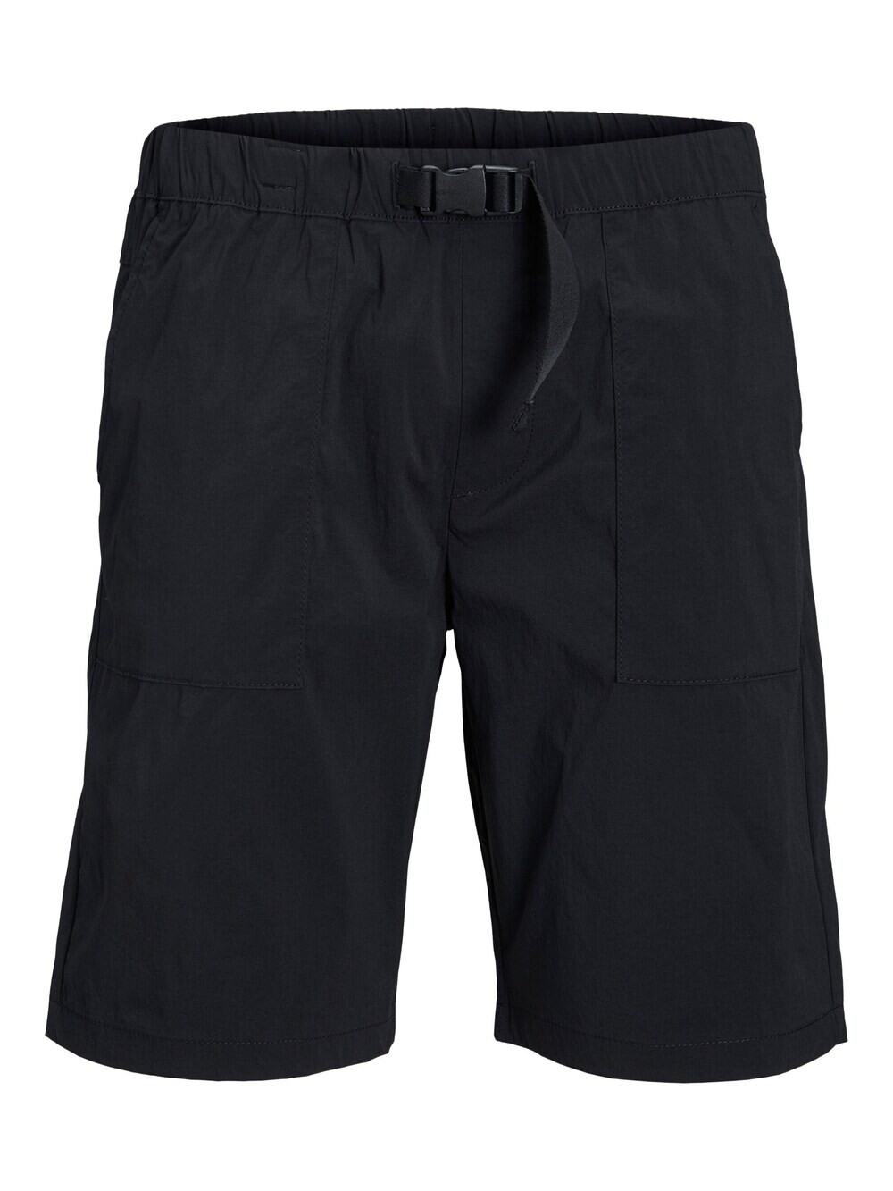 

Обычные брюки JACK & JONES JUNO, черный