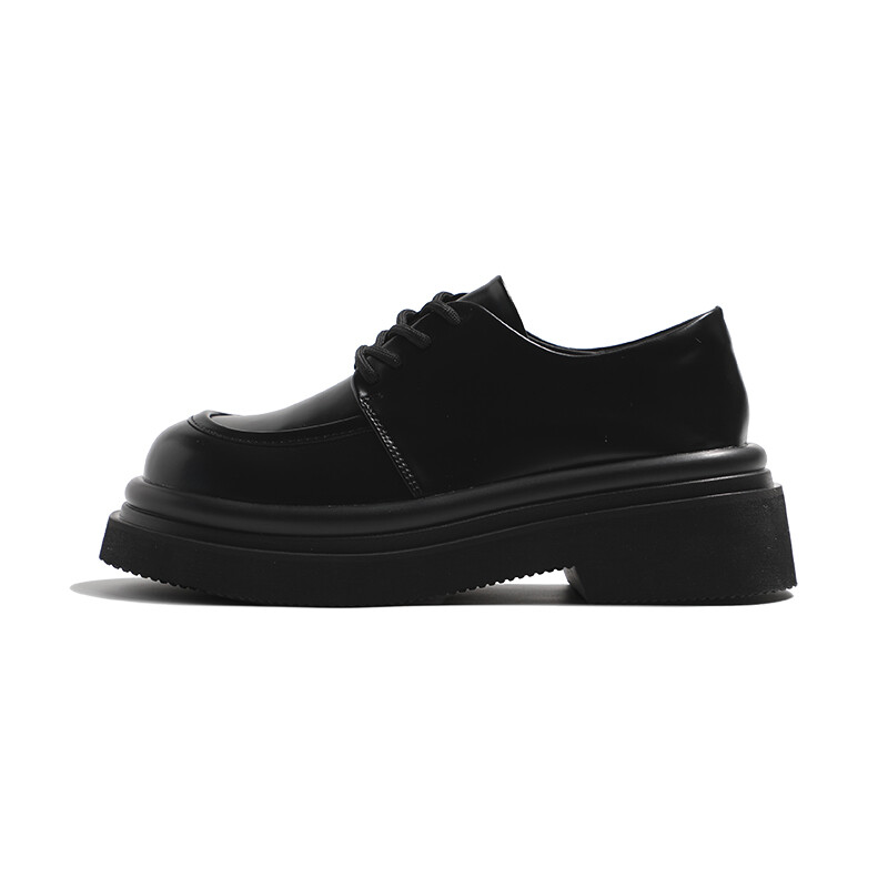 

Туфли женские повседневные Women's Casual Shoes Women's Mis. Danny, бежевый