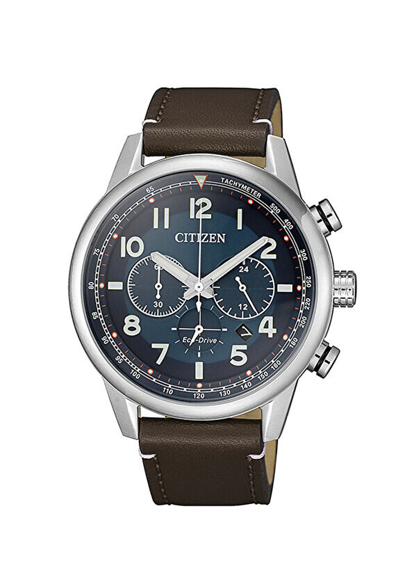 

Ca4420-13L мужские наручные часы Bering, серый
