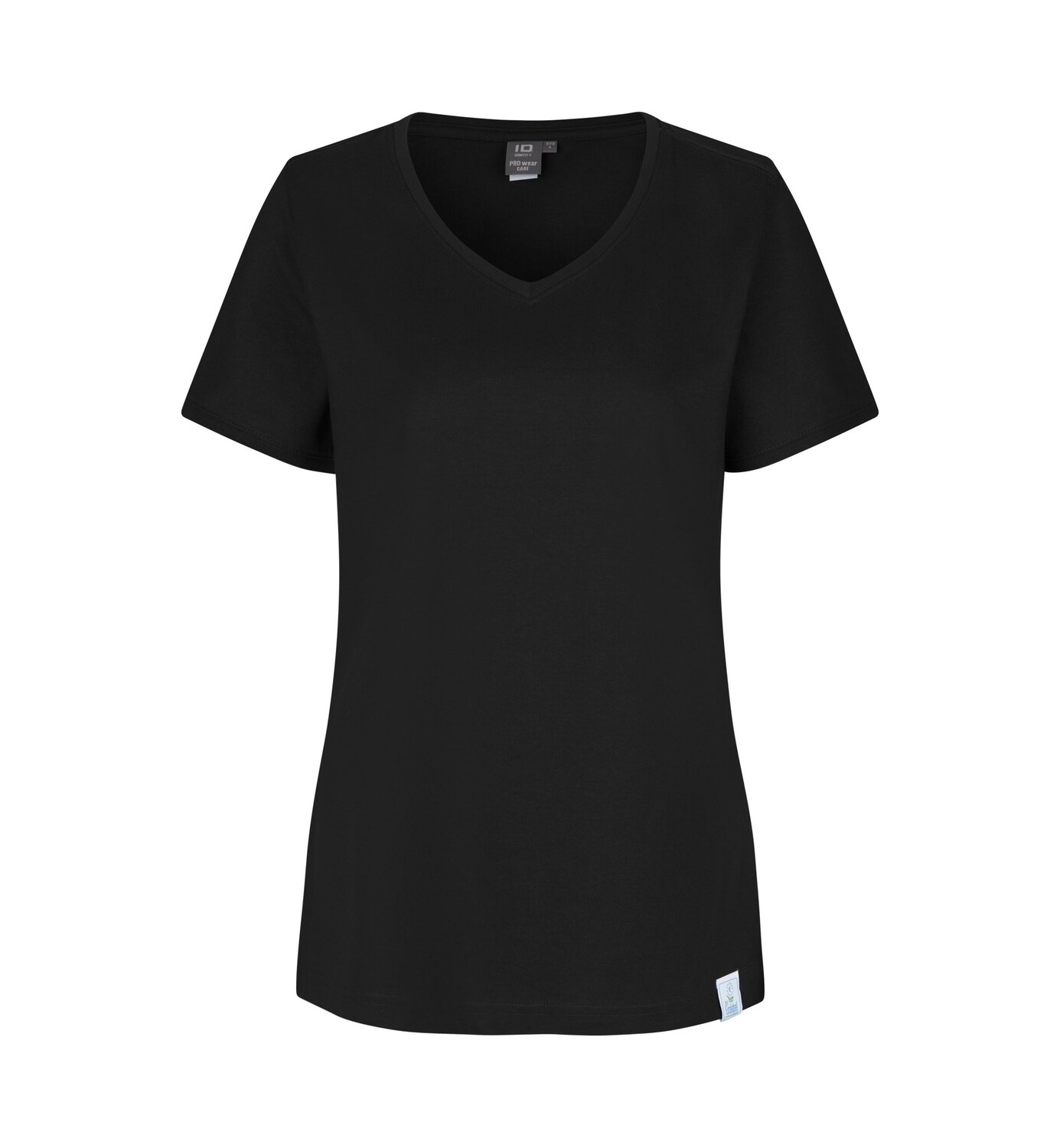 

Футболка PRO Wear by ID care, черный