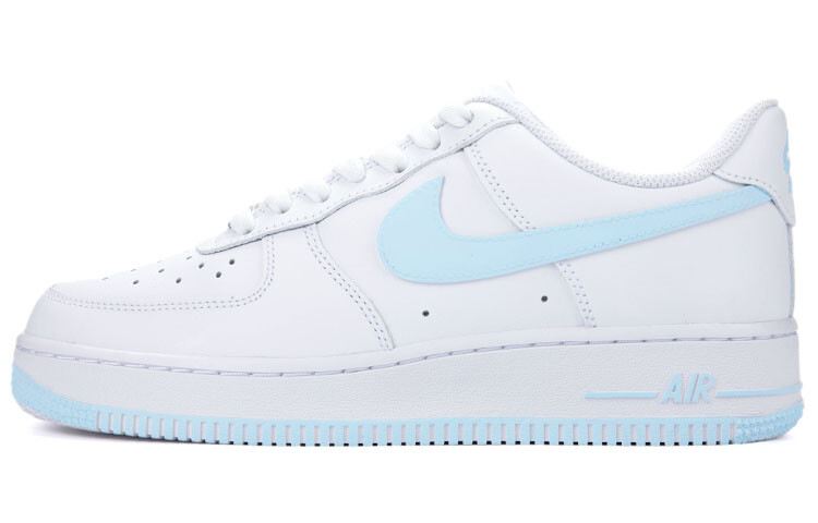 

Мужские кроссовки Nike Air Force 1 Low Skate