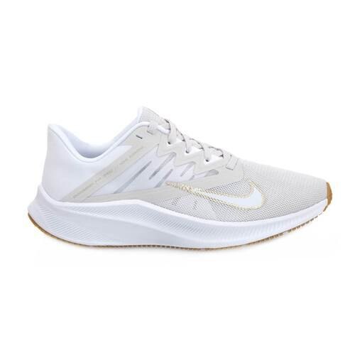 

Кроссовки Nike Quest 3, белый