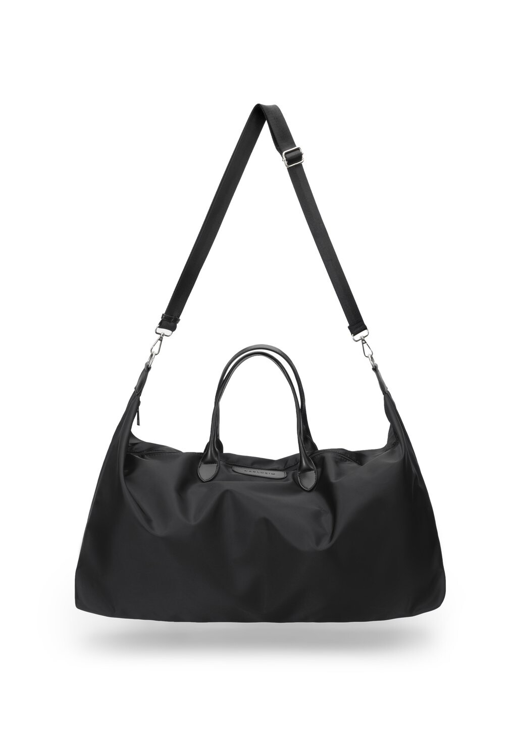 

Сумка Weekender WEEKEND HAVEN Carlheim, цвет black