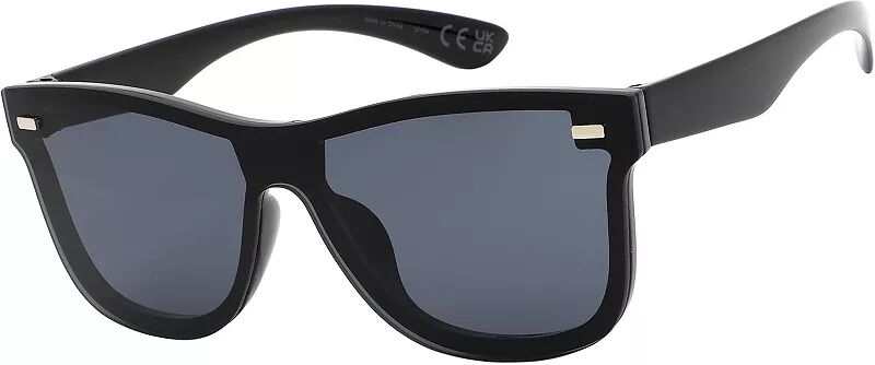 цена Солнцезащитные очки Surf N Sport Marlins