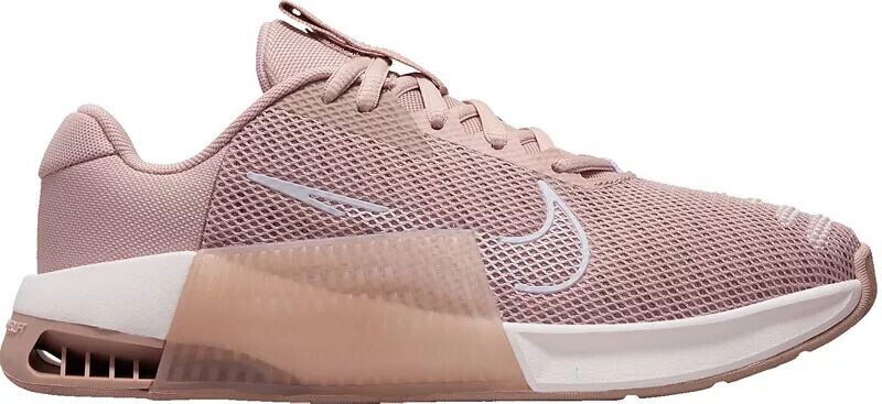 

Женские кроссовки Nike Metcon 9