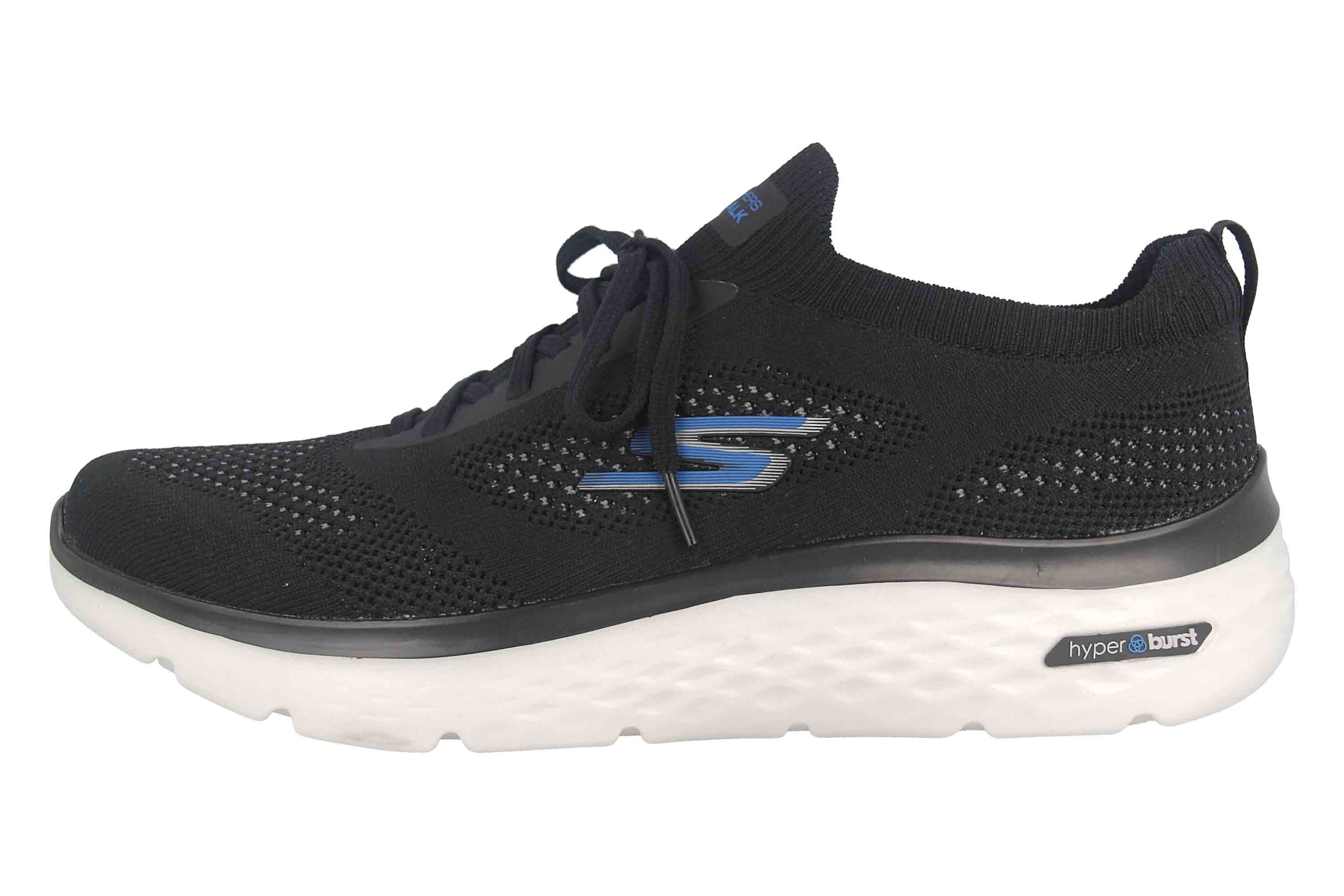 Кроссовки Skechers Go Run 2 Купить