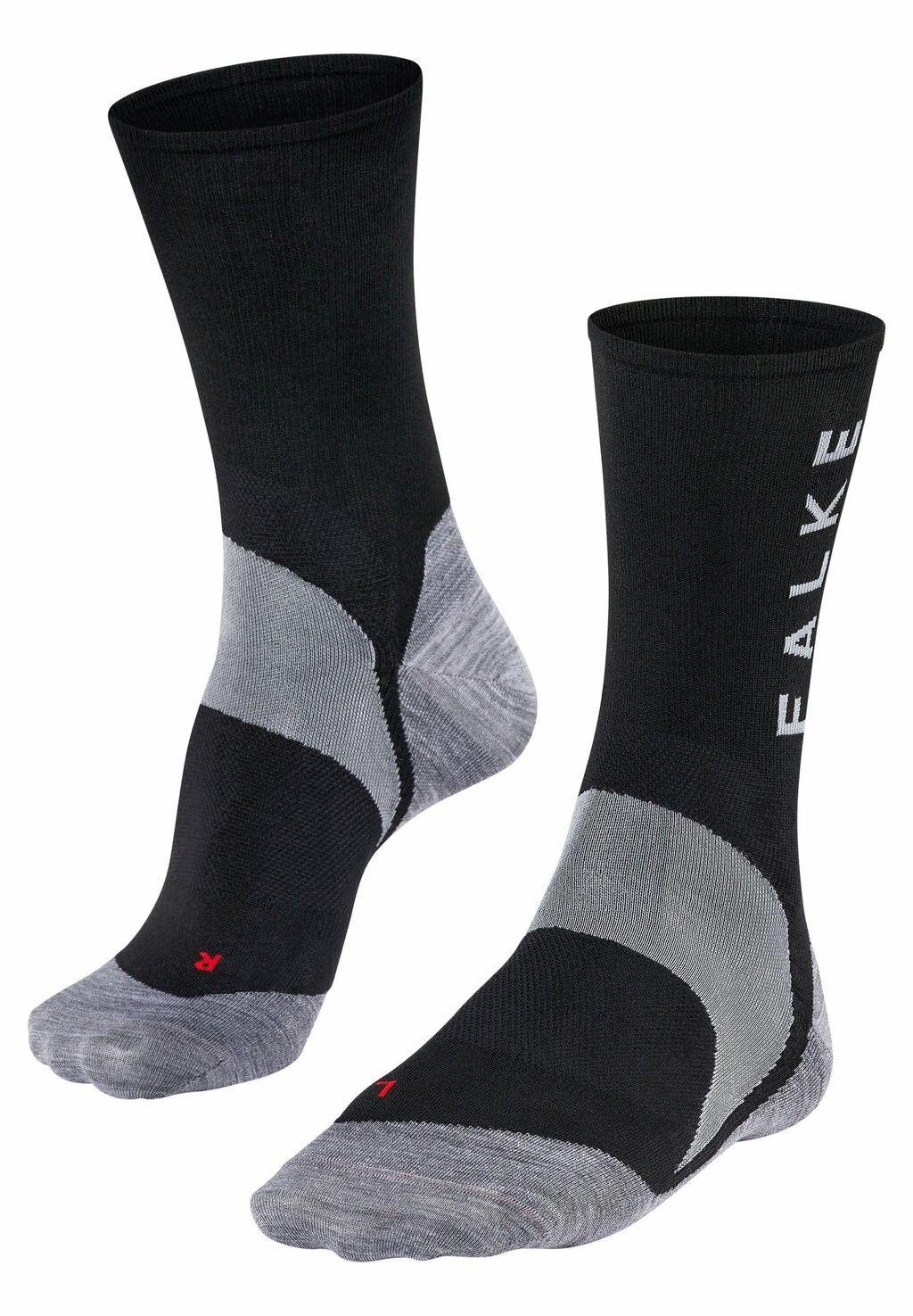 

Спортивные носки FALKE