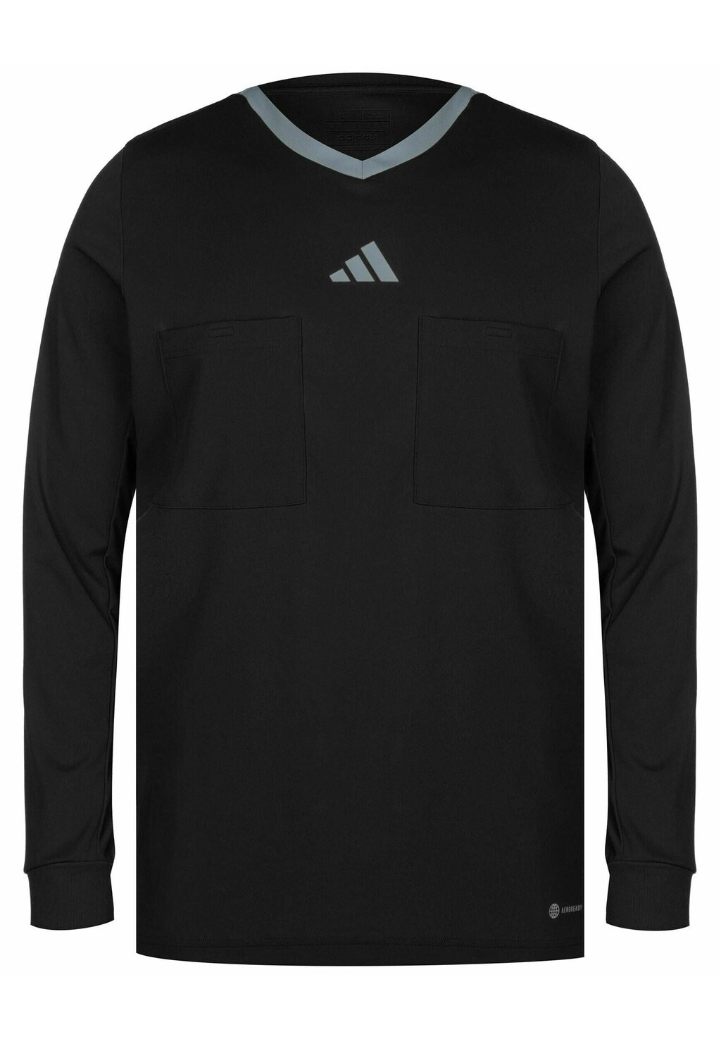

Рубашка с длинным рукавом Adidas