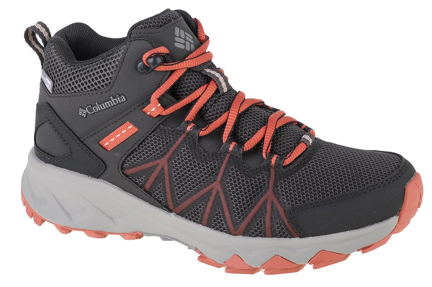 Columbia facet 45 Outdry Shoe