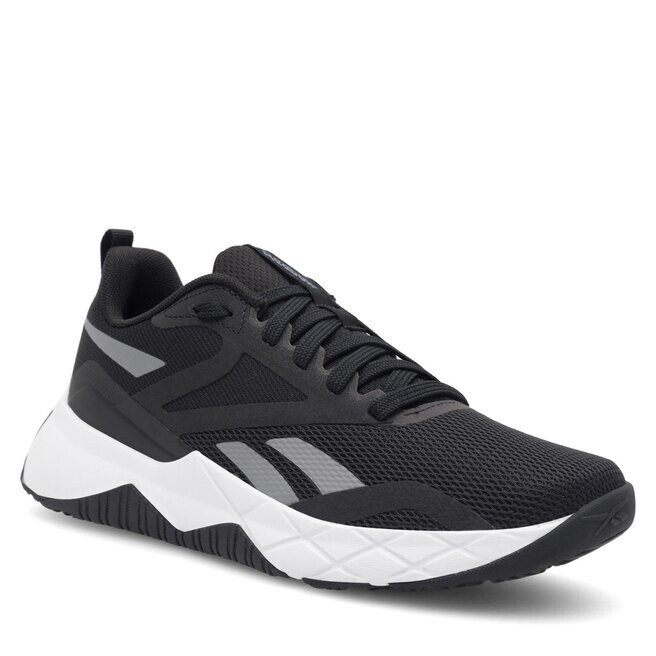 

Кроссовки Reebok NFXTRAINER, черный