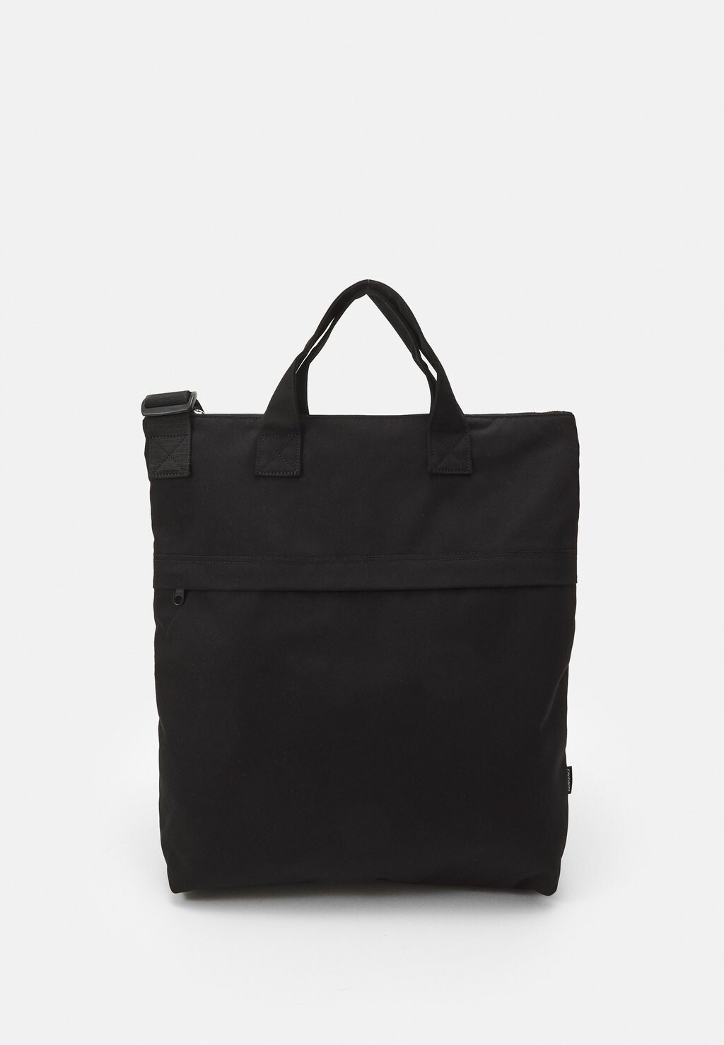 

Большая сумка Carhartt WIP NEWHAVEN TOTE BAG UNISEX, черный