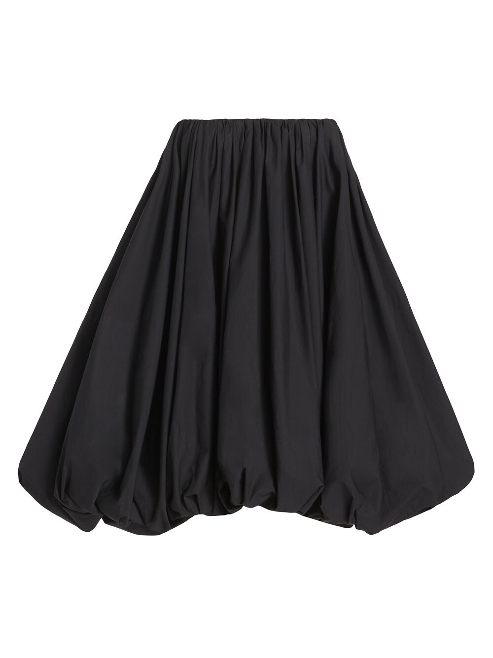 

Мини-платье Polline Bubble Ulla Johnson