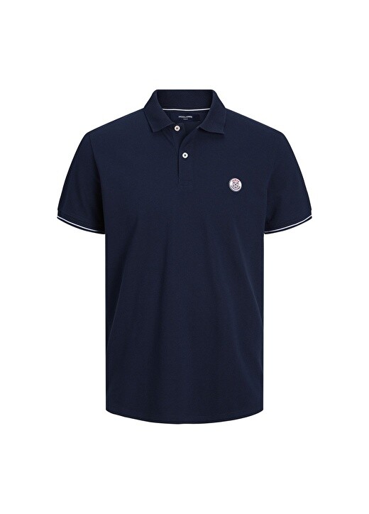 

Футболка Jack & Jones