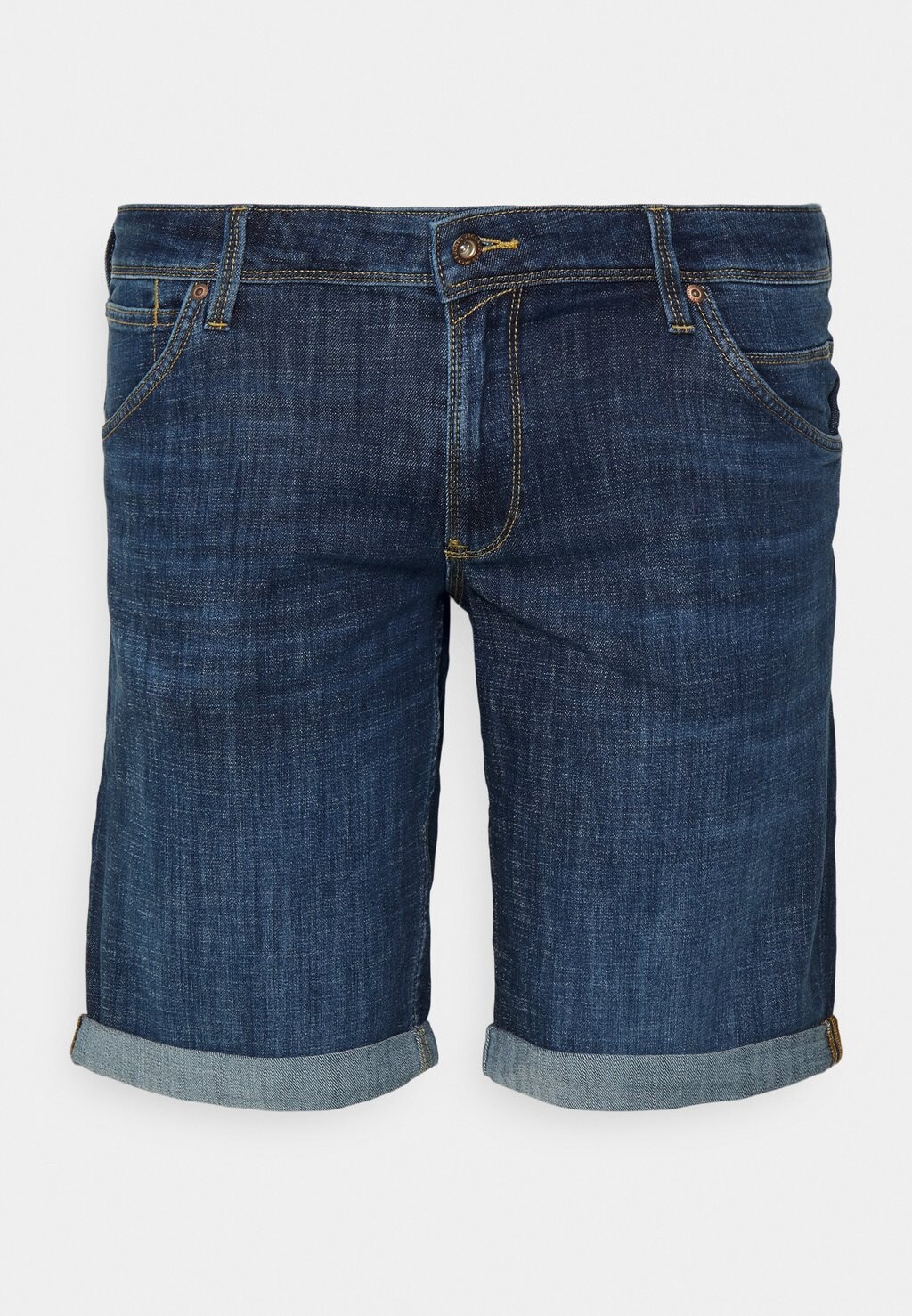 

Джинсовые шорты Jack & Jones