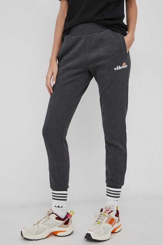 

Брюки Эллесс Ellesse, серый