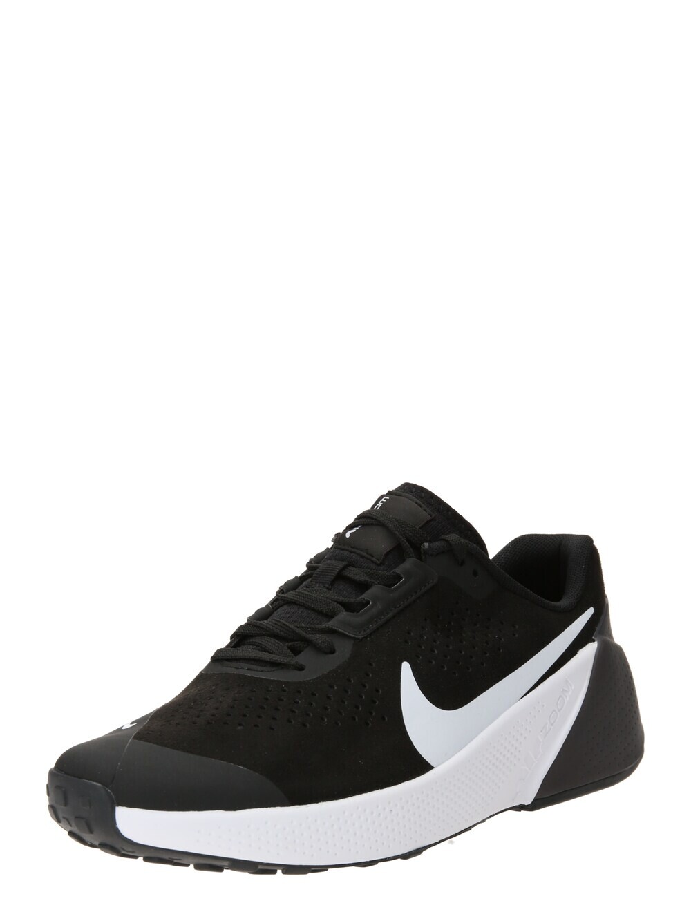 

Спортивная обувь Nike Air Zoom TR1, черный