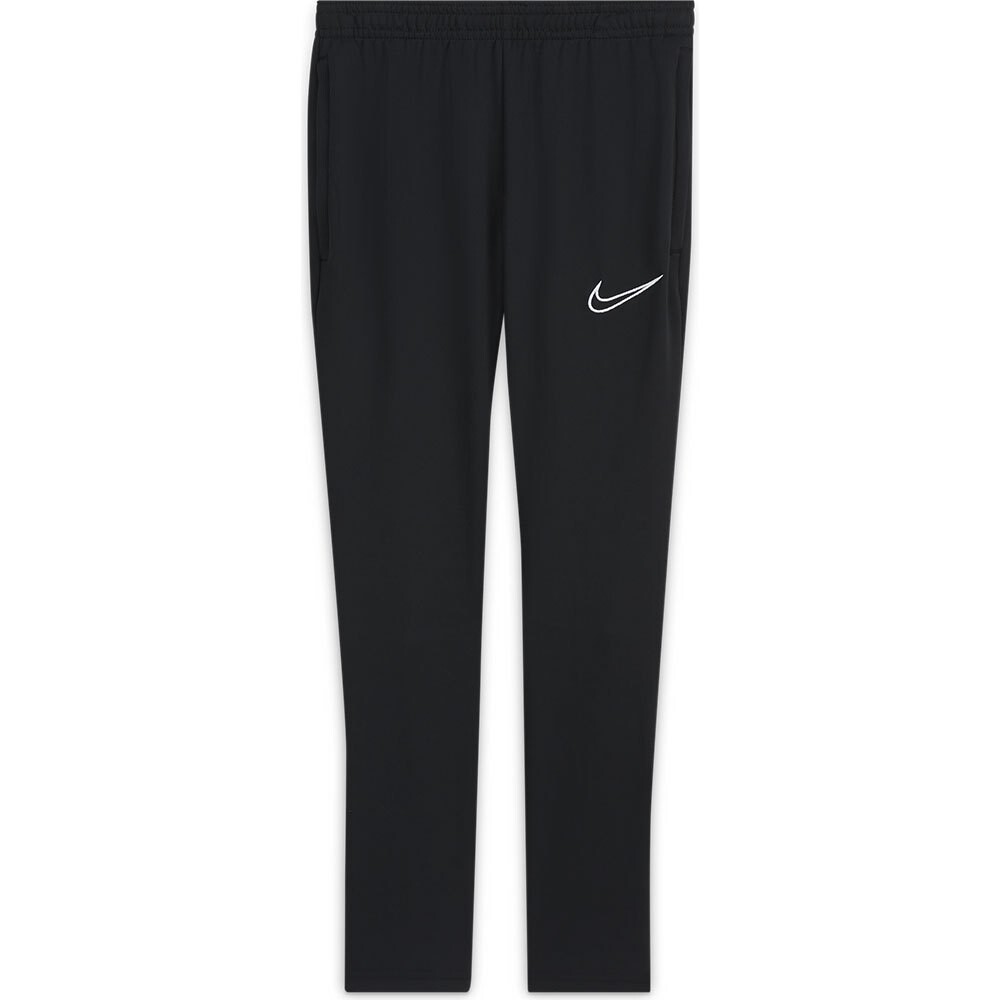 

Брюки Nike Dri Fit Academy Knit Long, черный