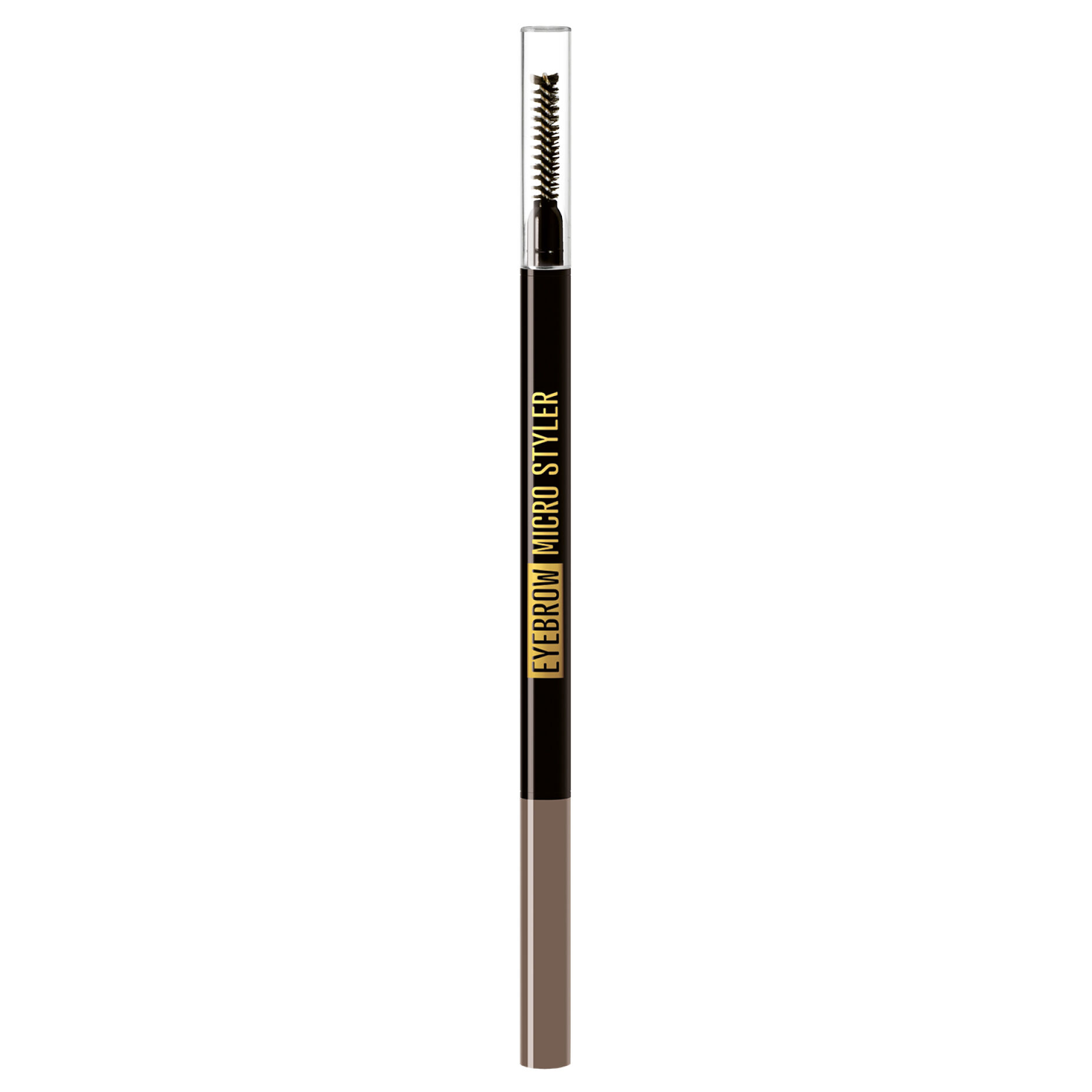 Автоматический карандаш для бровей Dermacol Micro Styler, 0,1 гр